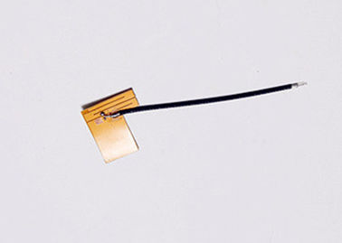 NFC 유형 433MHZ PCD 안테나 13.56MHZ RFID 코일 구리 문/문/카드