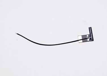 FPCB 내부 2G/3G/4G 동축 케이블을 가진 가득 차있는 밴드 안테나 50 옴 Impendance