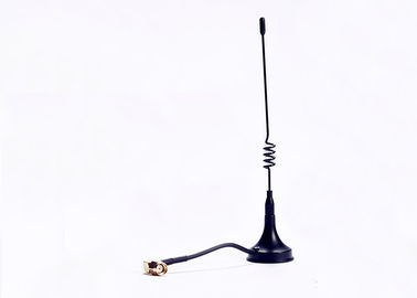 고이득 5DBI GPS 항법 안테나 1575.42MHZ 작은 빨판 설치 안테나