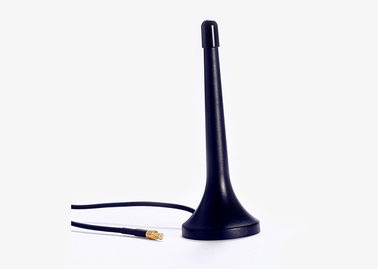 활동적인 옥외 HDTV 안테나 디지털 방식으로 텔레비젼 안테나 UHF 470 - 860MHZ/VHF 174 - 230