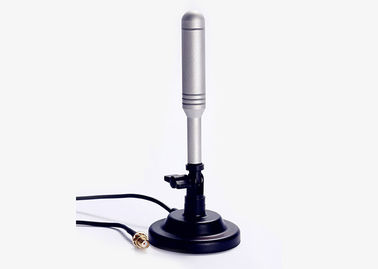DVB/텔레비젼 실내 HD 안테나 파란 디지털 방식으로 Mag 산 안테나 174 - 470MHZ