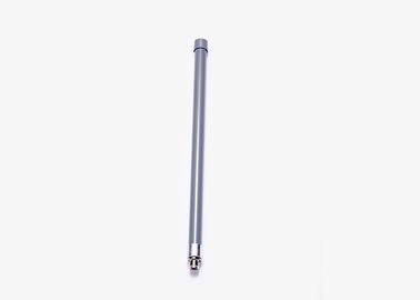 50OHM 임피던스 옴니 와이파이 안테나/5.8G 섬유유리 이중 옴니 안테나
