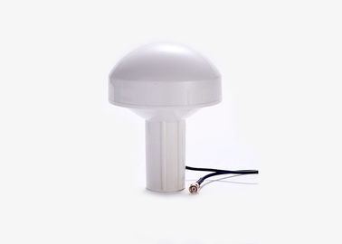 PL259/BNC/SMA 연결관을 가진 해병/배 GPS 항법 안테나