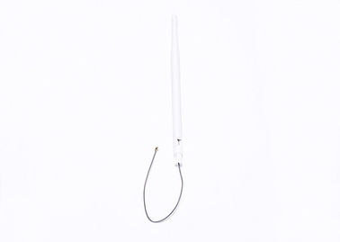 2400 - 2500MHZ 고무 오리 안테나 UFL/실내를 위한 Ipex 떠꺼머리 안테나