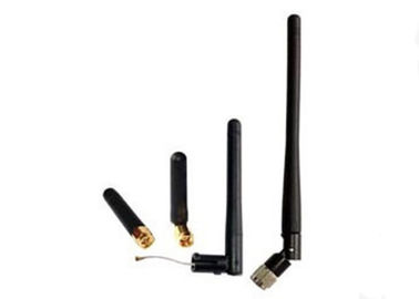 외부 915 MHZ 채찍 안테나/SMA 남성 Lora 끝 안테나 산 3DBI
