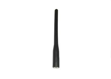 방수 SMA male형 커넥터 ISO9001 안쪽에 5DBI 이익 868 MHZ SMA 안테나