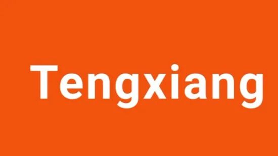 2.4G/5.8g 회전 듀얼 밴드 고이득 외부 WiFi 안테나 (라우터용)