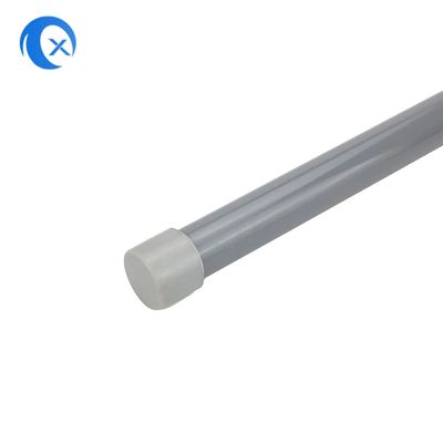 9 dBi Fiberglass WiFi Antenna 2400-2500MHz Outdoor Omni-Directional