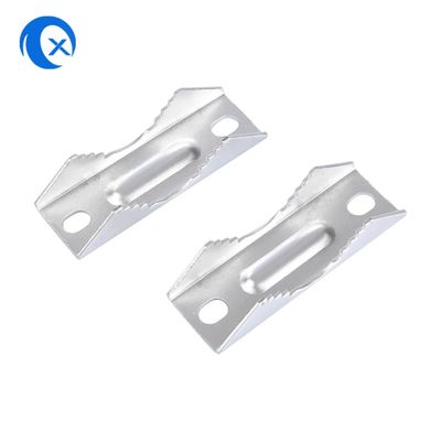 868/915MHz 5.8dBi Fiberglass Base Station Antenna for Helium HNT