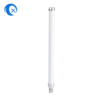 868MHz 2dBi Fiberglass Antenna with SMA Connector 18x230mm