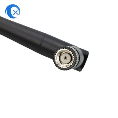 장거리 3G 안테나, 2.0dBi 가이드와 향상된 WiFi 통신을 위한 800-2100MHz 주파수