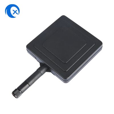 Dtmb 위성 신호 수신기 실내 안테나 HDTV 디지털 TV 안테나