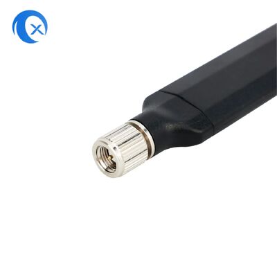 DVB-T 디지털 비디오 외부 안테나와 SMA 플러그