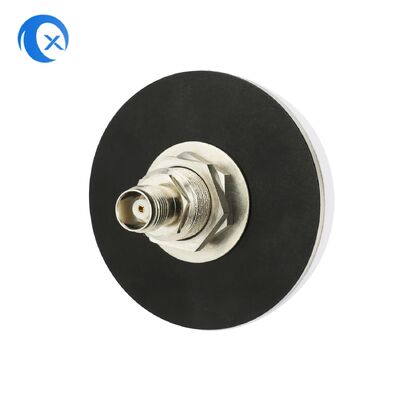 GNSS GLONASS GPS 갈릴리오 베이두 TNC 커넥터와 함께 하이 가인 안테나