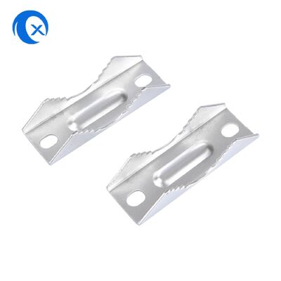 8dBi 868MHz 로라 유리섬유 헬륨 안테나 헬륨 마이너 안테나 실외용 Rak Hnt 헬륨 핫스팟 마이너