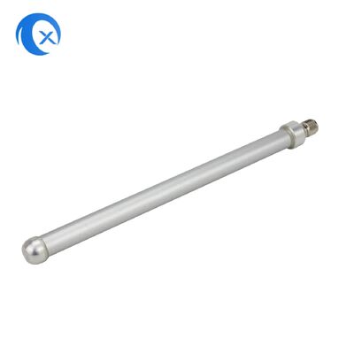 868MHz 헬륨 광부 유리섬유 안테나 8dBi 야외 로라완용 케이블