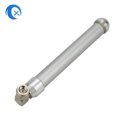 방수 헬륨 안테나 868MHz 915MHz 로라 유리섬유 안테나