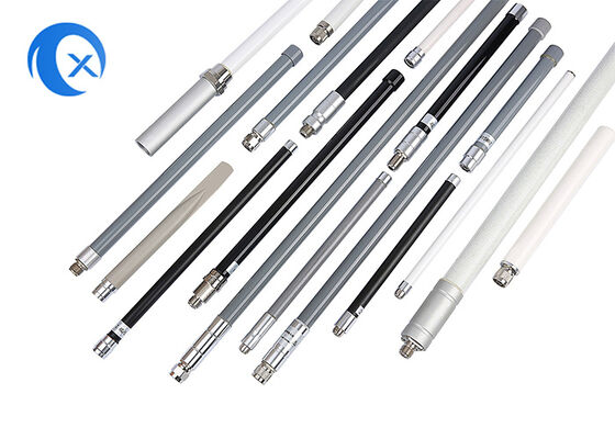 소매 고가익 옴니 유성 안테나 가정용 TV 안테나 4G LTE 와이파이 야외 실내