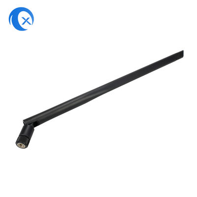 2.4GHz 5.8GHz 듀얼 밴드 안테나
