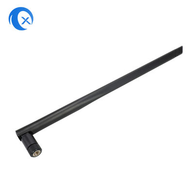 2.4GHz 5.8GHz 듀얼 밴드 안테나