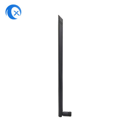 2.4GHz 5.8GHz 듀얼 밴드 안테나