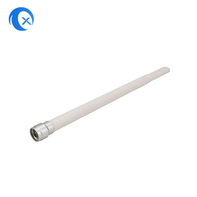 ISO 9dBi N 수 커넥터 무지향성 초광대역 안테나