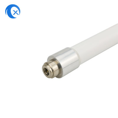 SMA Male 커넥터가 있는 5G 5.8G 5dBi 방수 섬유유리 안테나