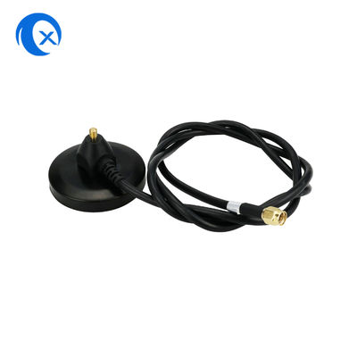 헬륨 광부를 위한 470MHz 868MHz 915MHz 923MHz LoRa 장거리 안테나