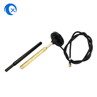 헬륨 광부를 위한 470MHz 868MHz 915MHz 923MHz LoRa 장거리 안테나