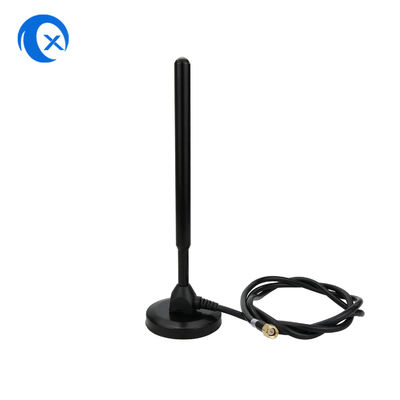 헬륨 광부를 위한 470MHz 868MHz 915MHz 923MHz LoRa 장거리 안테나