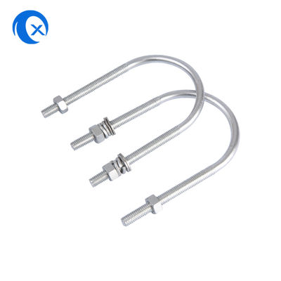 N 암 커넥터 8dBi LoRaWAN 유리 섬유 안테나