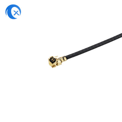 U.FL IPEX 암 커넥터가 있는 22dBi 활성 세라믹 GPS 안테나
