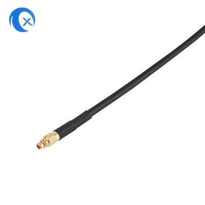 MMCX 수 커넥터가 있는 자석 기초 900 1800 MHz GSM GPRS 안테나