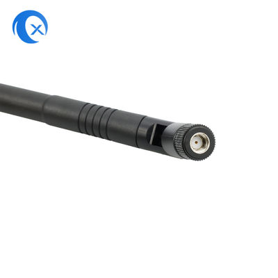 RP SMA Male 커넥터가 있는 915MHz 무지향성 LoRaWAN 안테나