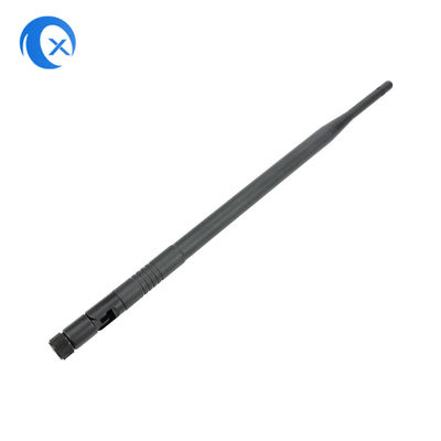 RP SMA Male 커넥터가 있는 915MHz 무지향성 LoRaWAN 안테나