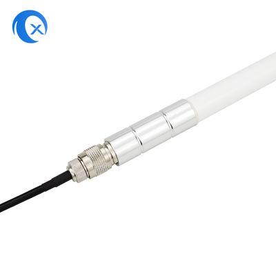 헬륨 핫스팟 광부를 위한 5.9dBi 섬유유리 LoRa 게이트웨이 915 MHz 안테나