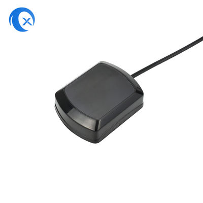 SMA Male 커넥터 22dBi GPS GNSS 마그네틱 마운트 안테나