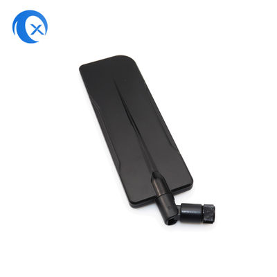 SMA Male 커넥터가 있는 5dBi 2G 3G 4G 5G WiFi 다중 대역 안테나