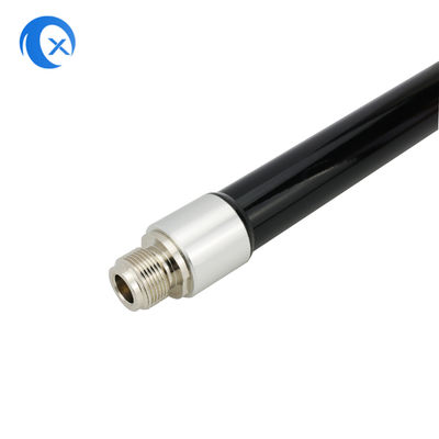N 암 커넥터가 있는 4G LTE 3.5dBi 무지향성 옥외 안테나