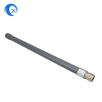 RAK Bobcat Nebra Bobcat 헬륨 핫스팟 광부를 위한 4dBi 915 MHz 섬유유리 안테나
