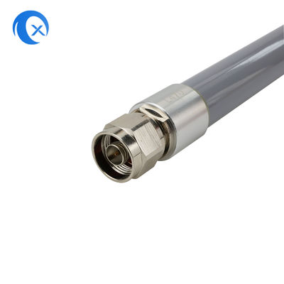 RAK Bobcat Nebra Bobcat 헬륨 핫스팟 광부를 위한 4dBi 915 MHz 섬유유리 안테나
