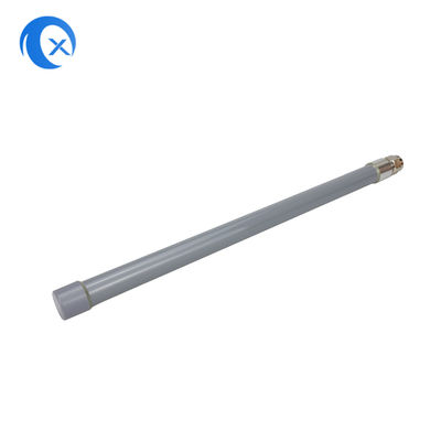 RAK Bobcat Nebra Bobcat 헬륨 핫스팟 광부를 위한 4dBi 915 MHz 섬유유리 안테나