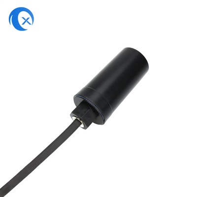 MMCX 커넥터 GPS 4G NB-IoT IP67 콤보 안테나(RG316 케이블 포함)
