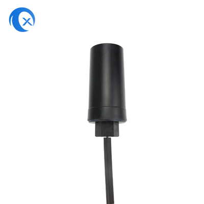 MMCX 커넥터 GPS 4G NB-IoT IP67 콤보 안테나(RG316 케이블 포함)