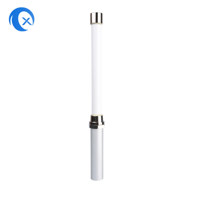 옥외 전방향성 가동 가능한 LoRa 섬유유리 안테나 868 MHz 3dBi