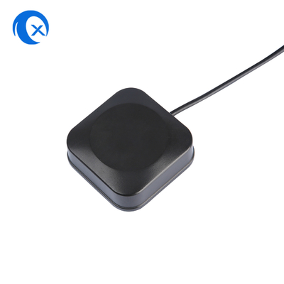 실내/옥외를 위한 3M RG 케이블 GPS 항법 안테나 Trimble GPS 안테나
