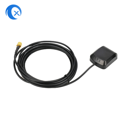 실내/옥외를 위한 3M RG 케이블 GPS 항법 안테나 Trimble GPS 안테나