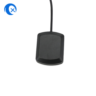 실내/옥외를 위한 3M RG 케이블 GPS 항법 안테나 Trimble GPS 안테나