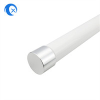 8dBi 868MHz 헬륨 안테나, 섬유 유리 살쾡이 헬륨 광부 안테나
