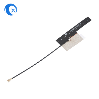13.56MHZ 와이파이 수신기 안테나 FPC/독자를 위한 NFC/RFID 안테나 코일